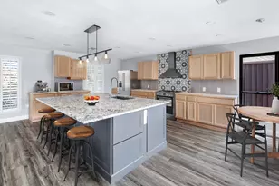 1548 Croston Dr, Plano, TX 75075 - Photo 4