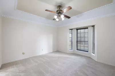 3716 Windomere Drive, Bedford, TX 76021 - Photo 10