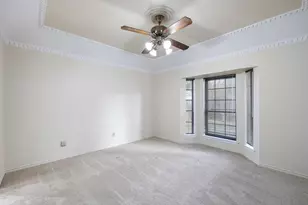 3716 Windomere Dr, Bedford, TX 76021 - Photo 10