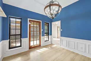 3716 Windomere Dr, Bedford, TX 76021 - Photo 14