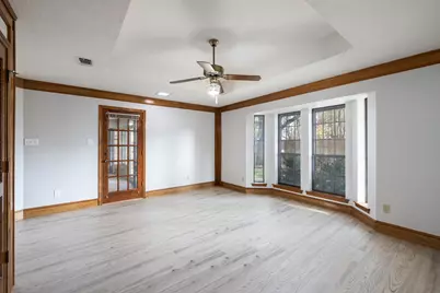 3716 Windomere Drive, Bedford, TX 76021 - Photo 32