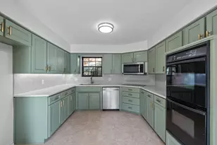 3716 Windomere Dr, Bedford, TX 76021 - Photo 16