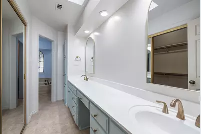 3716 Windomere Drive, Bedford, TX 76021 - Photo 26