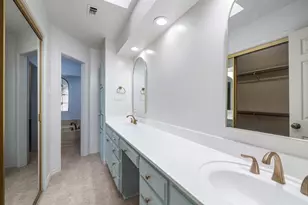 3716 Windomere Dr, Bedford, TX 76021 - Photo 26