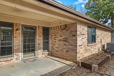 3716 Windomere Drive, Bedford, TX 76021 - Photo 40
