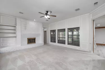 3716 Windomere Drive, Bedford, TX 76021 - Photo 6