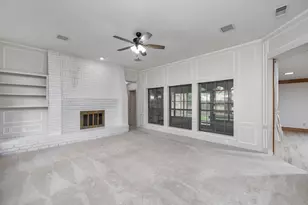 3716 Windomere Dr, Bedford, TX 76021 - Photo 6