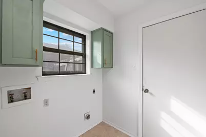 3716 Windomere Drive, Bedford, TX 76021 - Photo 36