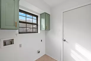 3716 Windomere Dr, Bedford, TX 76021 - Photo 36