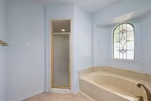 3716 Windomere Dr, Bedford, TX 76021 - Photo 28