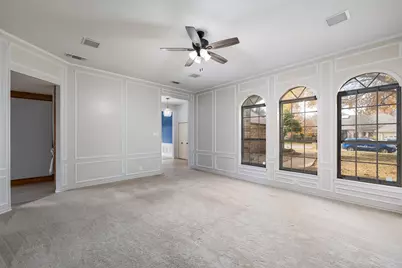 3716 Windomere Drive, Bedford, TX 76021 - Photo 22