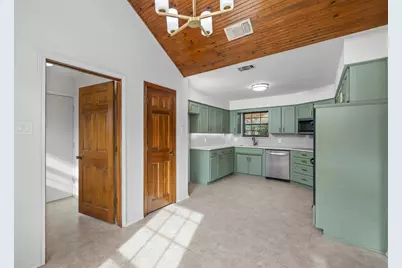 3716 Windomere Drive, Bedford, TX 76021 - Photo 20