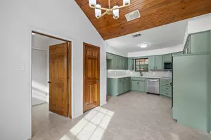 3716 Windomere Dr, Bedford, TX 76021 - Photo 20