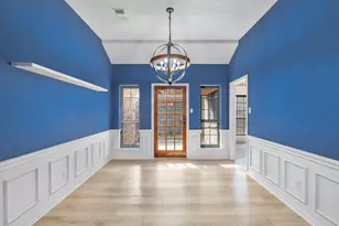 3716 Windomere Dr, Bedford, TX 76021 - Photo 4