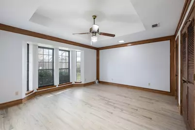 3716 Windomere Drive, Bedford, TX 76021 - Photo 8