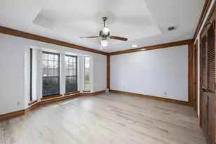 3716 Windomere Dr, Bedford, TX 76021 - Photo 8