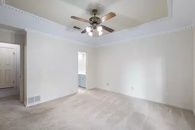 3716 Windomere Drive, Bedford, TX 76021 - Photo 24