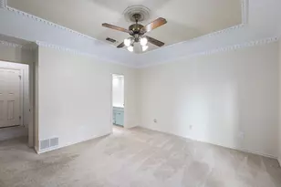 3716 Windomere Dr, Bedford, TX 76021 - Photo 24