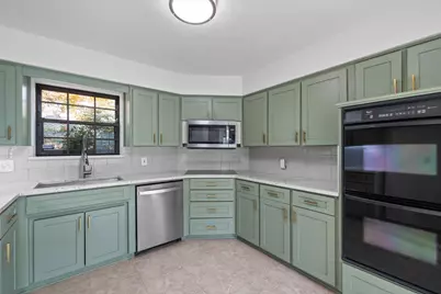 3716 Windomere Drive, Bedford, TX 76021 - Photo 18