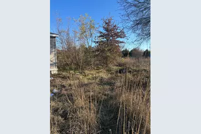 18041 Terrace Drive, Kemp, TX 75143 - Photo 2