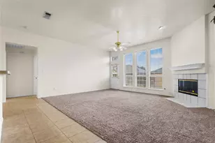 1208 Darbytown Rd, Grand Prairie, TX 75052 - Photo 12