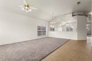 1208 Darbytown Rd, Grand Prairie, TX 75052 - Photo 4