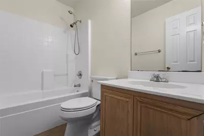 1208 Darbytown Road, Grand Prairie, TX 75052 - Photo 22