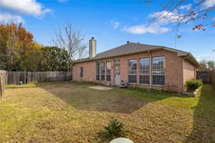 1208 Darbytown Rd, Grand Prairie, TX 75052 - Photo 26