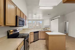 1208 Darbytown Rd, Grand Prairie, TX 75052 - Photo 6