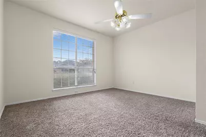 1208 Darbytown Road, Grand Prairie, TX 75052 - Photo 20