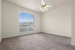 1208 Darbytown Rd, Grand Prairie, TX 75052 - Photo 20