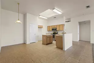 1208 Darbytown Rd, Grand Prairie, TX 75052 - Photo 10