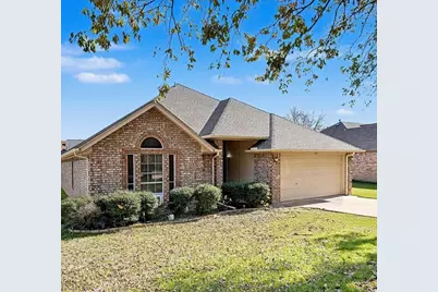 212 Turner Street, Roanoke, TX 76262 - Photo 1