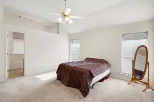 212 Turner St, Roanoke, TX 76262 - Photo 22