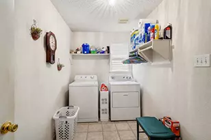 212 Turner St, Roanoke, TX 76262 - Photo 26