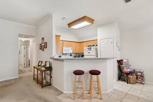 212 Turner St, Roanoke, TX 76262 - Photo 8