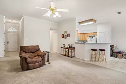 212 Turner Street, Roanoke, TX 76262 - Photo 4