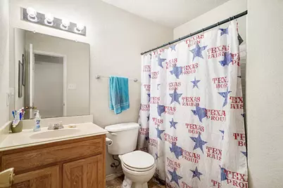 212 Turner Street, Roanoke, TX 76262 - Photo 14