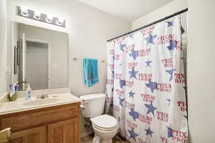 212 Turner St, Roanoke, TX 76262 - Photo 14