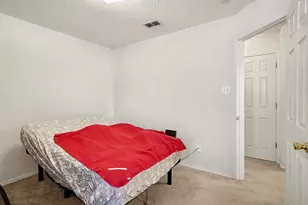 212 Turner St, Roanoke, TX 76262 - Photo 16