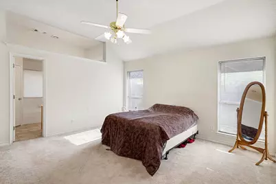 212 Turner Street, Roanoke, TX 76262 - Photo 14