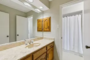 2218 Valley Mill, Carrollton, TX 75006 - Photo 24