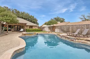 2218 Valley Mill, Carrollton, TX 75006 - Photo 8