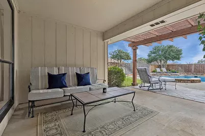 2218 Valley Mill, Carrollton, TX 75006 - Photo 26