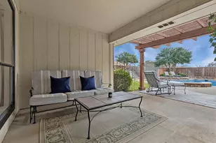 2218 Valley Mill, Carrollton, TX 75006 - Photo 26