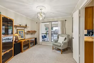 2218 Valley Mill, Carrollton, TX 75006 - Photo 10