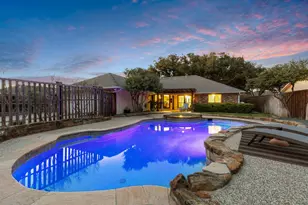 2218 Valley Mill, Carrollton, TX 75006 - Photo 6