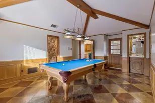 2218 Valley Mill, Carrollton, TX 75006 - Photo 16