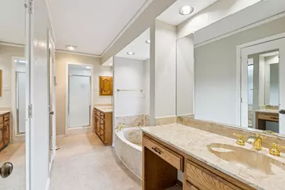 2218 Valley Mill, Carrollton, TX 75006 - Photo 20