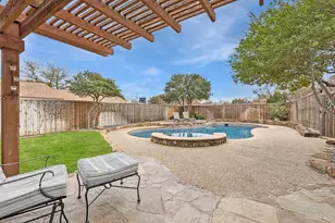 2218 Valley Mill, Carrollton, TX 75006 - Photo 4